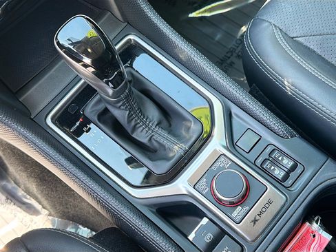 Used 2019 Subaru Forester Limited image 30