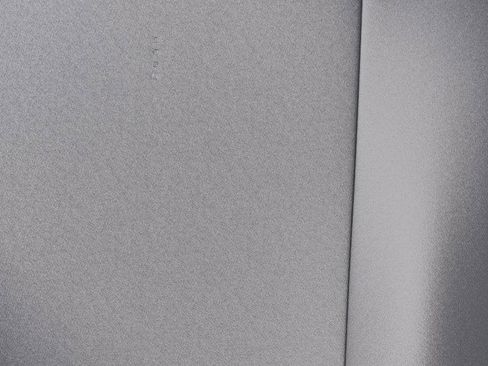 New 2026 Hyundai Ioniq 9 S RWD image 17