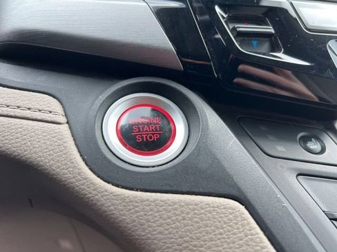 Used 2019 Honda Odyssey EX image 20