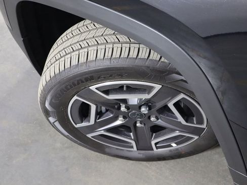 New 2026 Jeep Cherokee Limited image 47