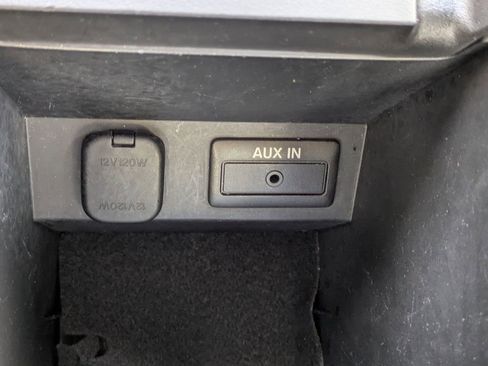 Used 2008 MAZDA MAZDA3 i Touring image 21