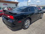 Used 2014 Dodge Charger SXT w/ Sport Appearance Group image 5