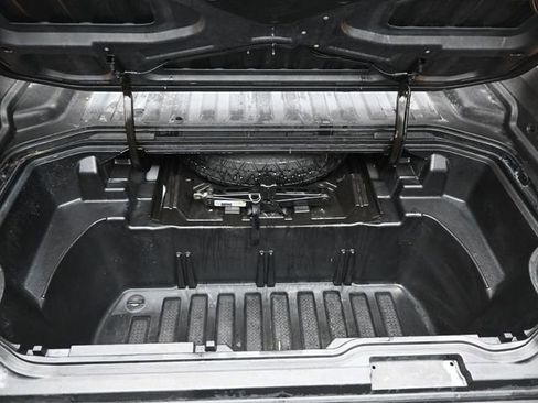 Used 2019 Honda Ridgeline RTL-T image 38