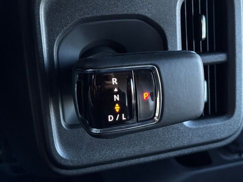 Used 2023 Chevrolet Brightdrop 600 w/ Active Safety Package 2 image 23