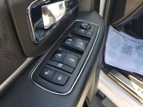 Certified 2018 RAM 2500 Limited AWD/4WD image 26