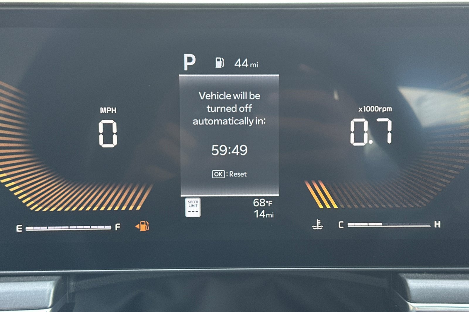 New 2027 Kia K5 GT-Line w/ GT-Line Premium Package FWD image 24