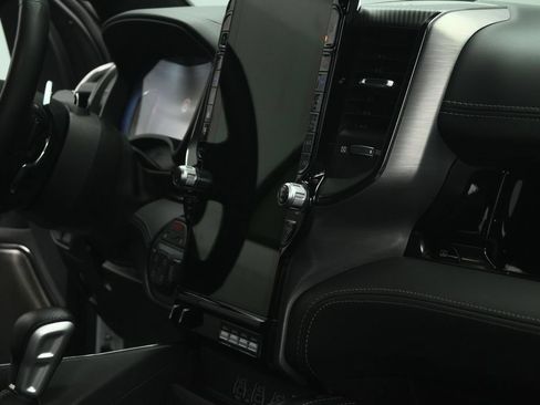 Used 2026 RAM 1500 RHO w/ RHO Level 1 Equipment Group AWD/4WD image 59