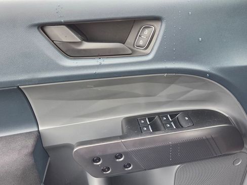 New 2026 Ford Maverick XL FWD image 26
