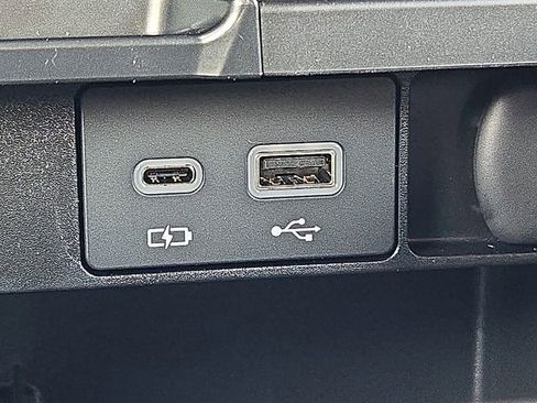 New 2026 Lexus RX 350 AWD image 21