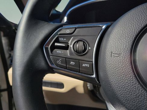 Used 2024 Acura MDX 3.5L image 14