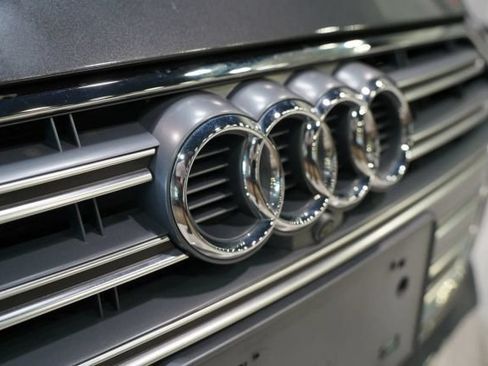 Used 2018 Audi S5 Prestige AWD/4WD image 6