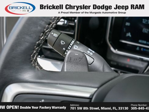 Used 2024 Chevrolet Silverado 1500 RST RWD image 31