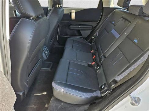 Certified 2025 MINI Cooper Countryman S image 20