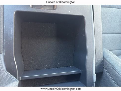 Used 2024 Ford F150 XLT w/ Tow/Haul Package image 51