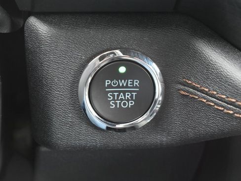 Used 2024 Ford F150 Lightning Lariat image 24