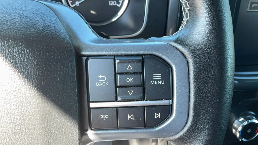 Used 2023 Ford F150 XLT w/ Equipment Group 302A High AWD/4WD image 25