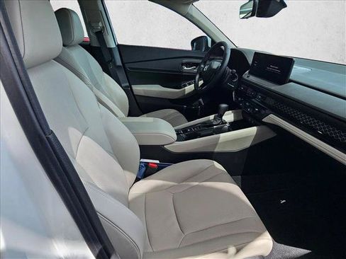 Used 2024 Honda Accord EX-L image 14