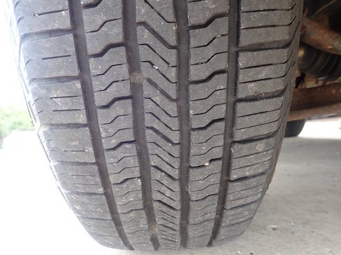 Used 2010 Jeep Liberty Sport w/ Popular Equipment Group image 31