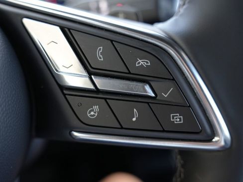 Used 2026 Buick Enclave Sport Touring image 12