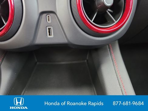 Used 2020 Chevrolet Blazer RS AWD/4WD image 25