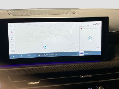 Used 2024 Hyundai Sonata Limited image 13