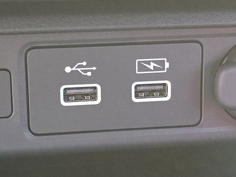 New 2025 Honda Civic Type R image 6