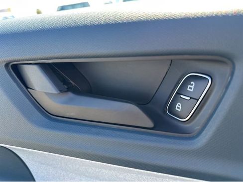 New 2026 Ford Maverick XLT w/ XLT Luxury Package image 30