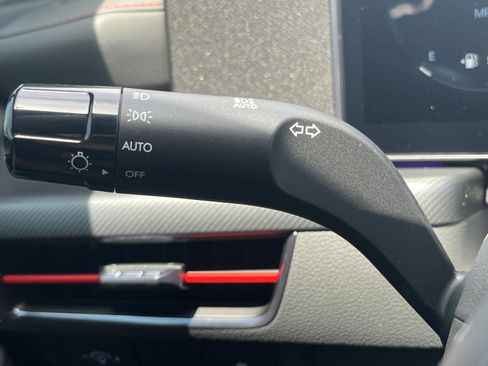 New 2026 Hyundai Sonata N Line FWD image 25