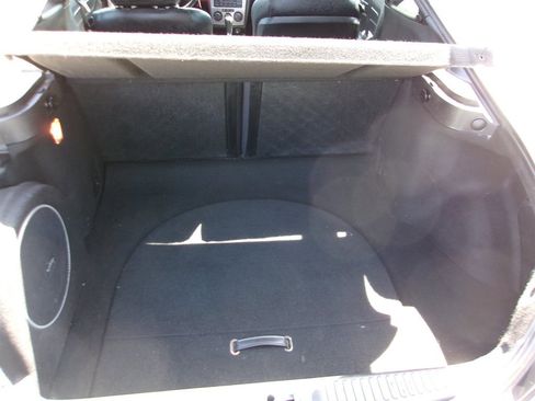 Used 2004 Hyundai Tiburon GT FWD image 18