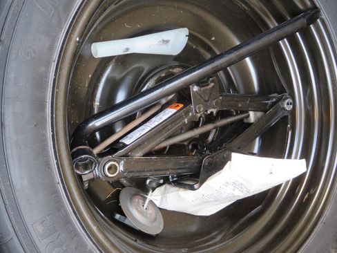 Used 2014 Ford Mustang Premium w/ Equipment Group 202A image 21