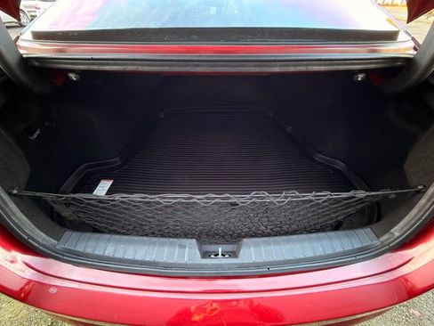 Used 2012 Kia Optima SX w/ Premium Touring Pkg image 59