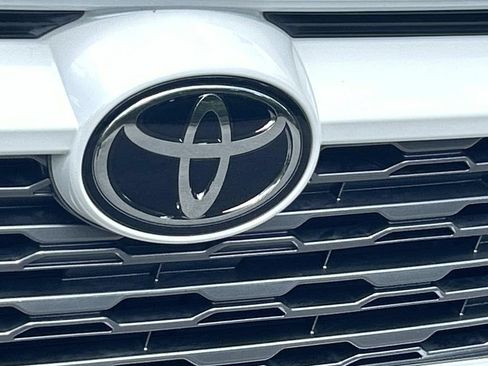 Used 2023 Toyota RAV4 Limited w/ Limited Grade Weather Package AWD/4WD image 10