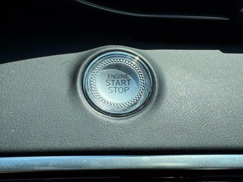 Used 2023 Genesis GV70 3.5T Sport w/ Sport Prestige Package image 24