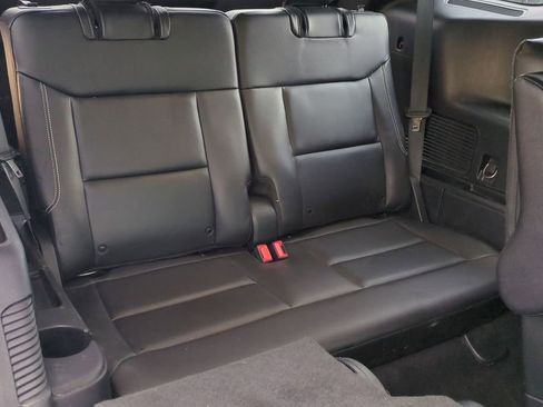 Used 2022 Ford Explorer ST w/ Equipment Group 401A image 23