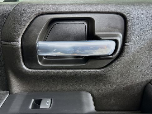 Used 2021 Chevrolet Silverado 2500 LTZ w/ LTZ Convenience Package image 29