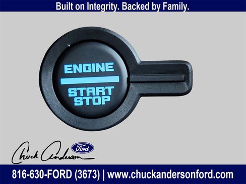 New 2025 Ford Bronco Sport Outer Banks w/ Outer Banks Tech Package+ image 38