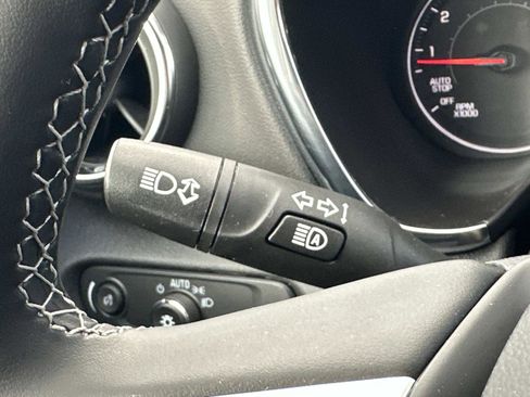 Used 2024 Chevrolet Blazer LT image 26