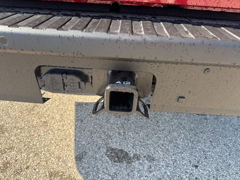 New 2025 Ford Maverick XLT w/ XLT Luxury Package image 15