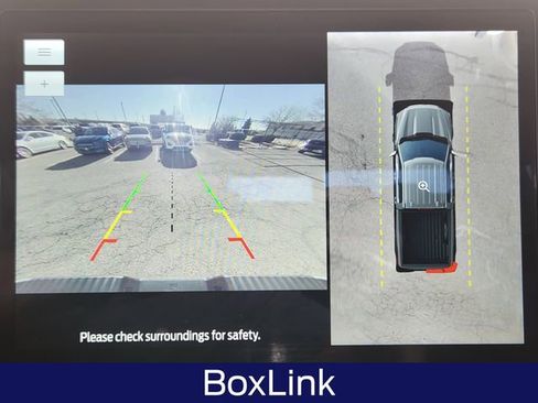 Certified 2023 Ford F150 XLT w/ Equipment Group 302A High image 25