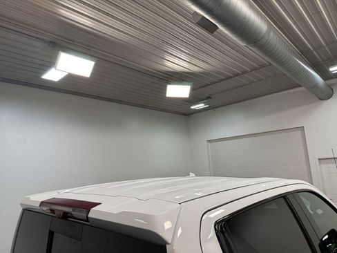 Used 2020 GMC Sierra 1500 AT4 w/ AT4 Premium Package image 45