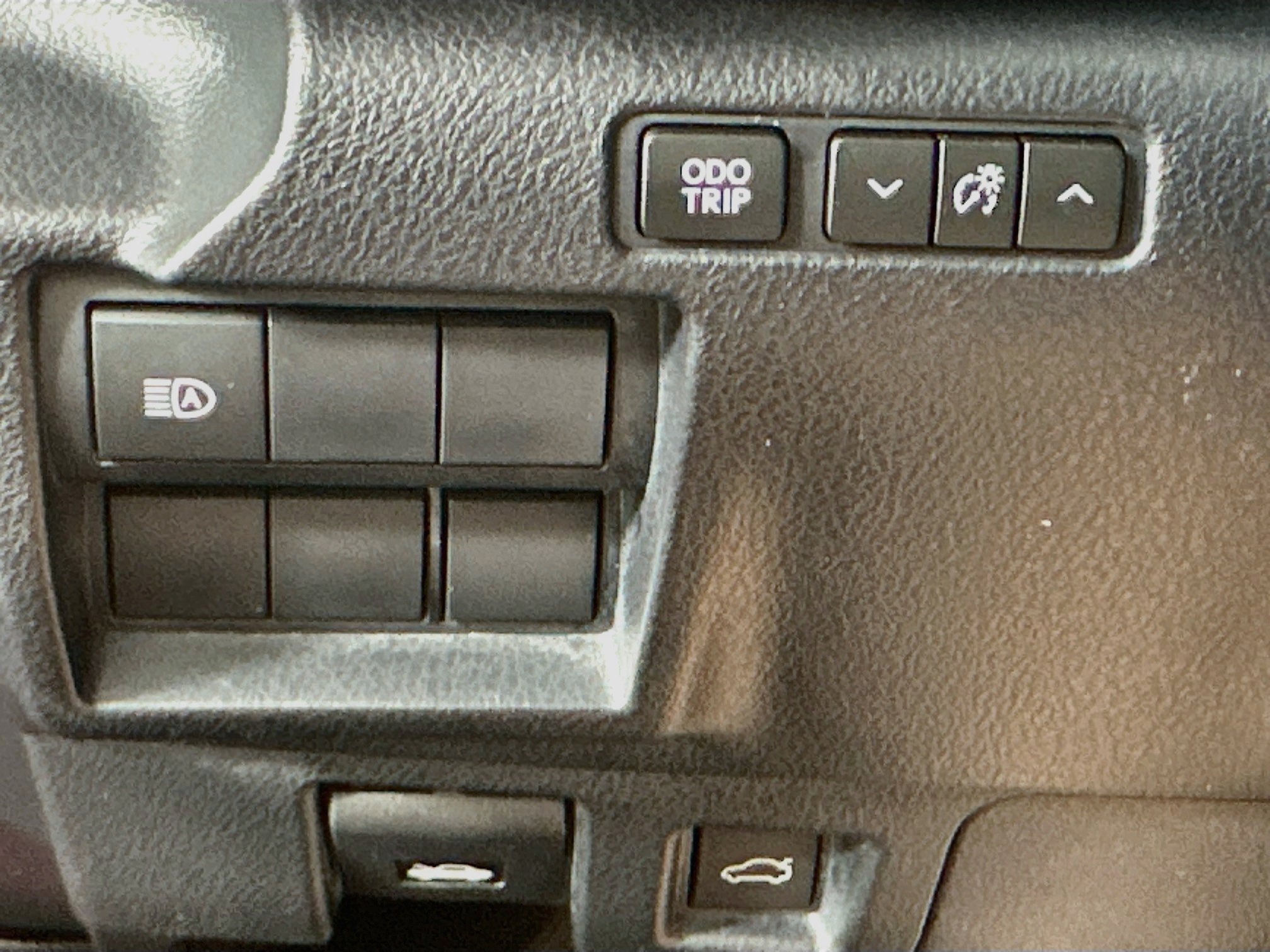 Used 2021 Lexus IS 300 w/ Accessory Package RWD image 17