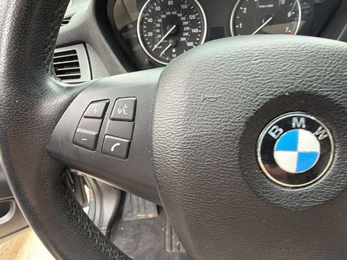 Used 2013 BMW X5 xDrive35i image 18