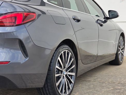 Used 2020 BMW 228i xDrive Gran Coupe w/ Convenience Package image 35