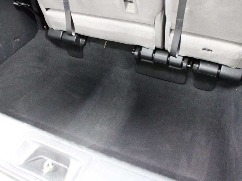 Used 2018 Honda Odyssey EX-L image 43