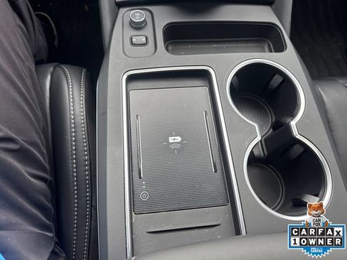 Certified 2026 Acura MDX FWD w/ Technology Package image 23