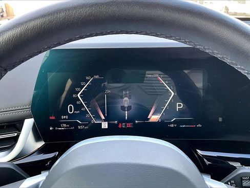 Used 2025 BMW X1 xDrive28i image 22