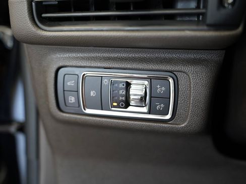 Used 2022 Lincoln Corsair Grand Touring w/ Elements Technology Bundle AWD/4WD image 25