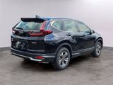 Used 2020 Honda CR-V LX image 4