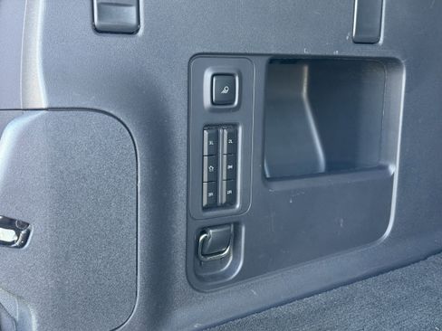 Used 2025 Ford Expedition Max Active image 32