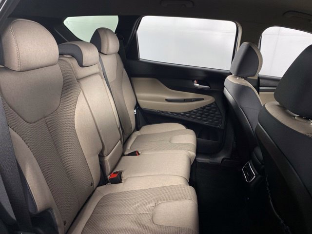 Used 2023 Hyundai Santa Fe SE AWD/4WD image 18